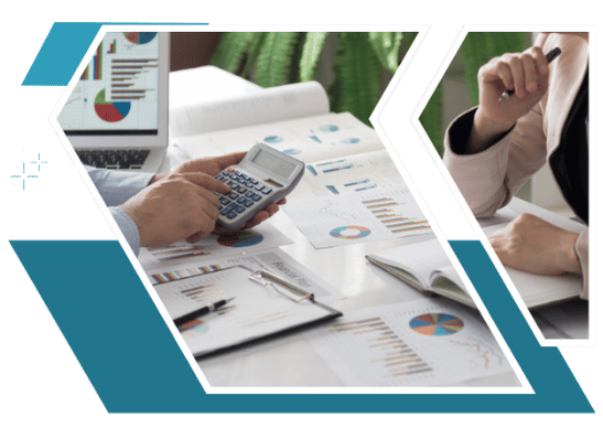 Consultoria em auditoria de custos empresariais com foco em redução de gastos, controle financeiro e eficiência operacional.